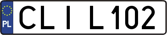 CLIL102