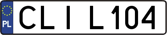 CLIL104