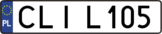 CLIL105