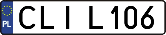 CLIL106