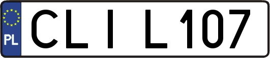CLIL107