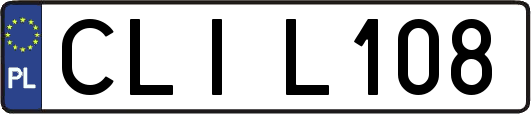 CLIL108