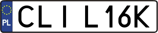 CLIL16K