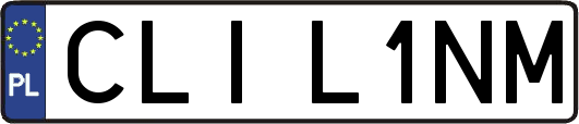 CLIL1NM