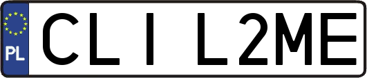 CLIL2ME