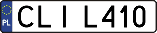 CLIL410