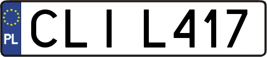 CLIL417