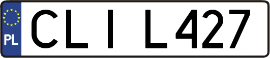 CLIL427
