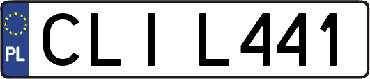 CLIL441