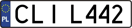 CLIL442