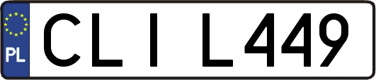 CLIL449