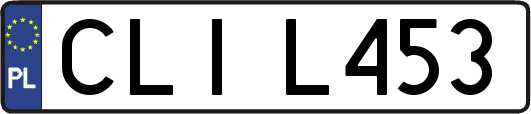 CLIL453