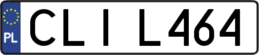 CLIL464
