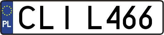 CLIL466