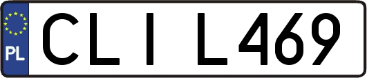 CLIL469