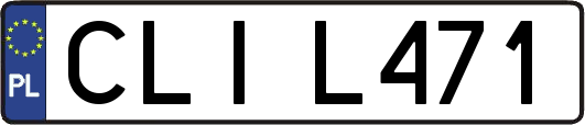 CLIL471