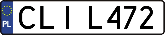 CLIL472