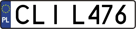 CLIL476