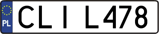 CLIL478