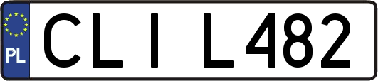 CLIL482