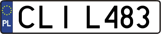 CLIL483