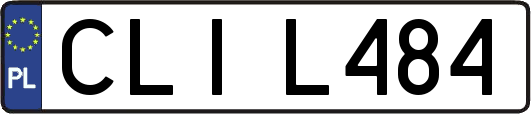 CLIL484