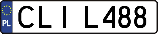 CLIL488