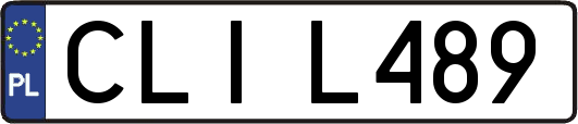 CLIL489