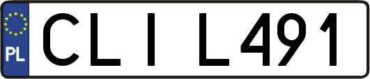 CLIL491