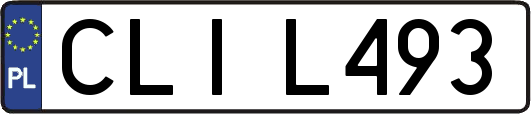 CLIL493