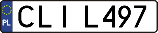 CLIL497