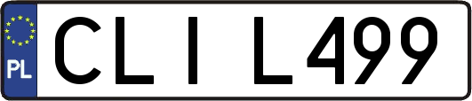 CLIL499