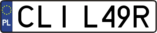 CLIL49R