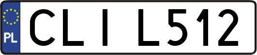CLIL512