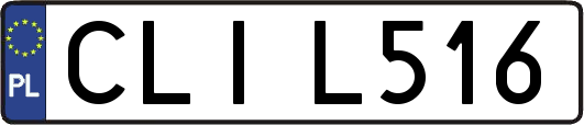 CLIL516