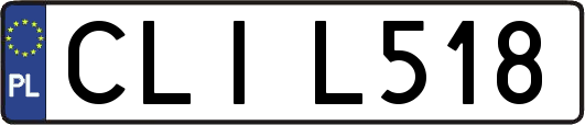 CLIL518