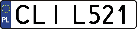 CLIL521