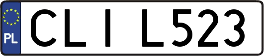 CLIL523