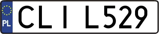 CLIL529