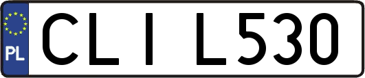 CLIL530