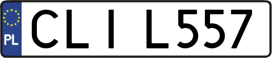 CLIL557