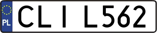 CLIL562