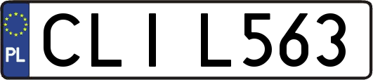 CLIL563