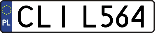 CLIL564