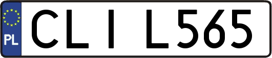 CLIL565