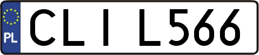 CLIL566