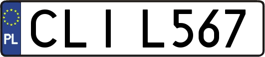 CLIL567