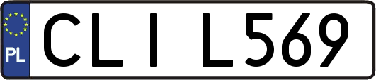 CLIL569