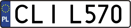 CLIL570