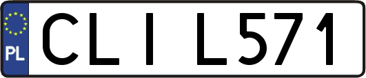 CLIL571